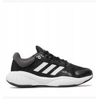 Кросівки чоловічі Adidas Response GW6646