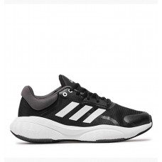 Кросівки чоловічі Adidas Response GW6646