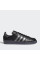 Кросівки чоловічі Adidas Campus 80S Black GY4600