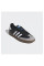 Кросівки Adidas Samba