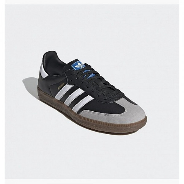Кросівки Adidas Samba