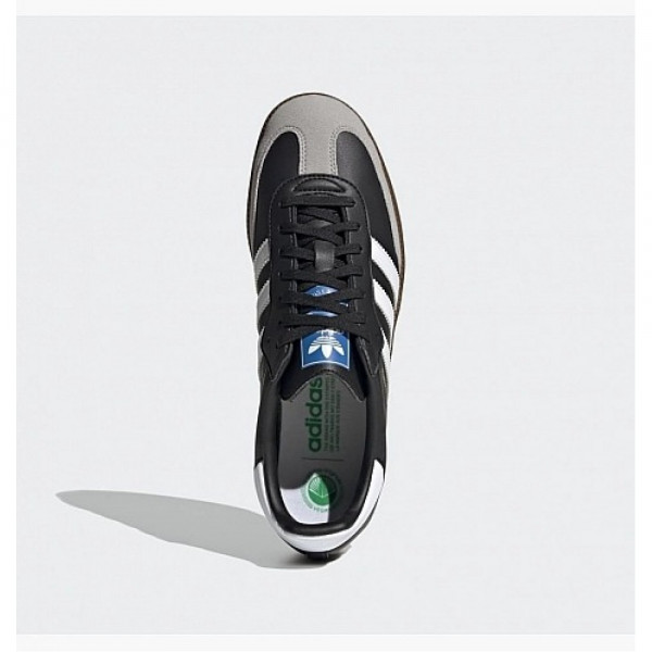 Кросівки Adidas Samba