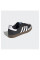 Кросівки Adidas Samba