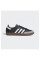 Кросівки Adidas Samba