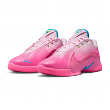 Кросівки чоловічі  Nike LEBRON XXII SN HV8455-600