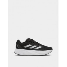 Кросівки чоловічі Adidas Duramo SL ID9849