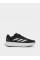 Кросівки чоловічі Adidas Duramo SL ID9849