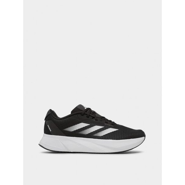 Кросівки чоловічі Adidas Duramo SL ID9849