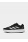 Кросівки чоловічі Adidas Duramo SL ID9849