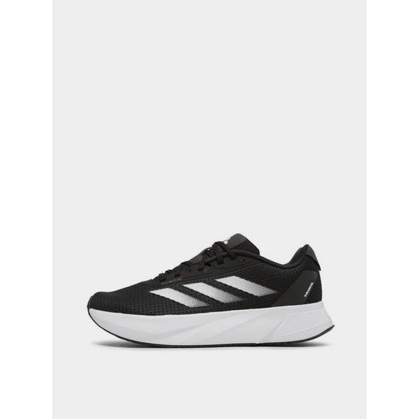 Кросівки чоловічі Adidas Duramo SL ID9849
