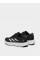 Кросівки чоловічі Adidas Duramo SL ID9849
