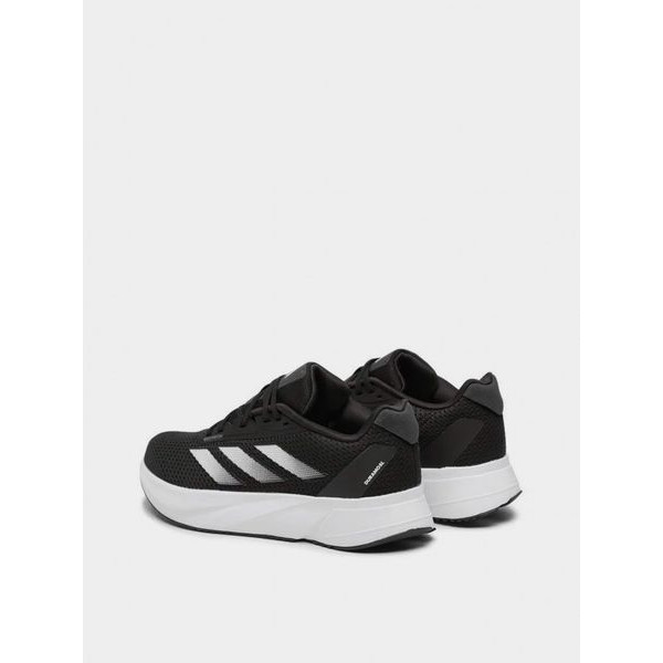 Кросівки чоловічі Adidas Duramo SL ID9849