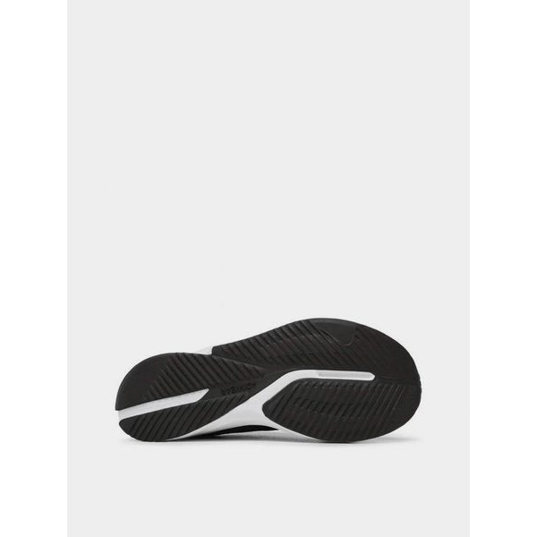 Кросівки чоловічі Adidas Duramo SL ID9849