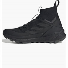 Кросівки чоловічі Adidas Terrex Free Hiker 2.0 IE7645 