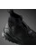 Кросівки чоловічі Adidas Terrex Free Hiker 2.0 IE7645 