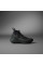 Кросівки чоловічі Adidas Terrex Free Hiker 2.0 IE7645 