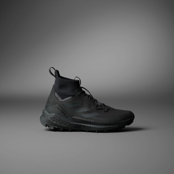 Кросівки чоловічі Adidas Terrex Free Hiker 2.0 IE7645 