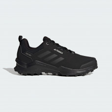Кросівки чоловічі Adidas Terrex Ax4 Beta Cold.Rdy (IF7431)
