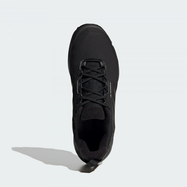 Кросівки чоловічі Adidas Terrex Ax4 Beta Cold.Rdy (IF7431)