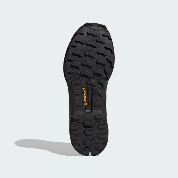 Кросівки чоловічі Adidas Terrex Ax4 Beta Cold.Rdy (IF7431)
