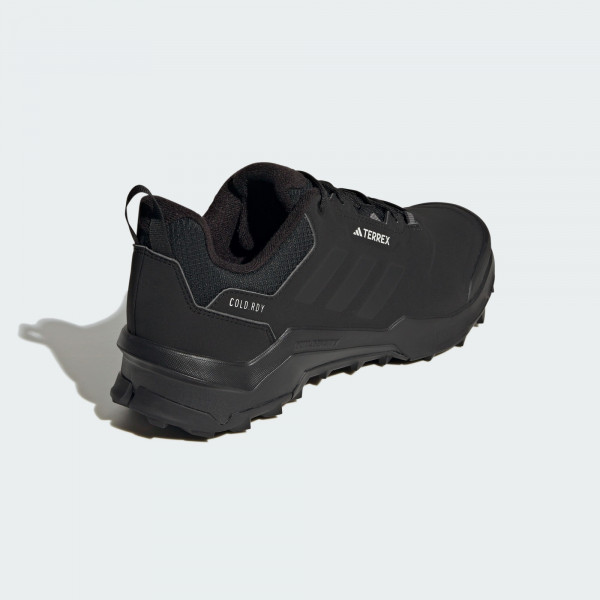 Кросівки чоловічі Adidas Terrex Ax4 Beta Cold.Rdy (IF7431)