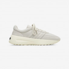 Кросівки чоловічі  Adidas Fear Of God Athletics X Los Angeles Runner IH5152