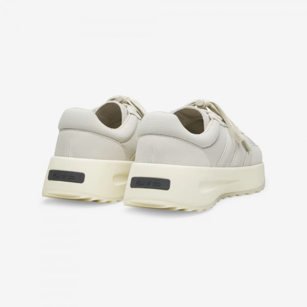 Кросівки чоловічі  Adidas Fear Of God Athletics X Los Angeles Runner IH5152