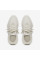 Кросівки чоловічі  Adidas Fear Of God Athletics X Los Angeles Runner IH5152