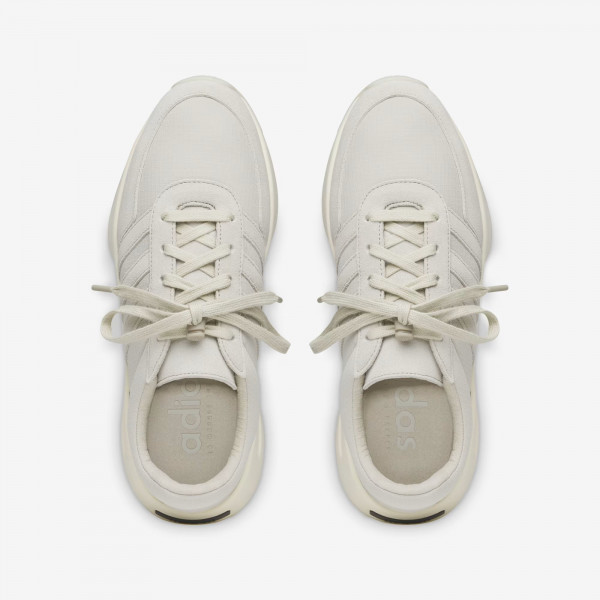 Кросівки чоловічі  Adidas Fear Of God Athletics X Los Angeles Runner IH5152