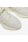 Кросівки чоловічі  Adidas Fear Of God Athletics X Los Angeles Runner IH5152