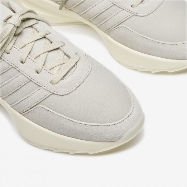 Кросівки чоловічі  Adidas Fear Of God Athletics X Los Angeles Runner IH5152