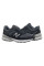 New Balance made in USA 990 V5