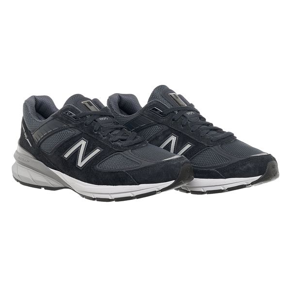 New Balance made in USA 990 V5