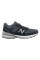 New Balance made in USA 990 V5