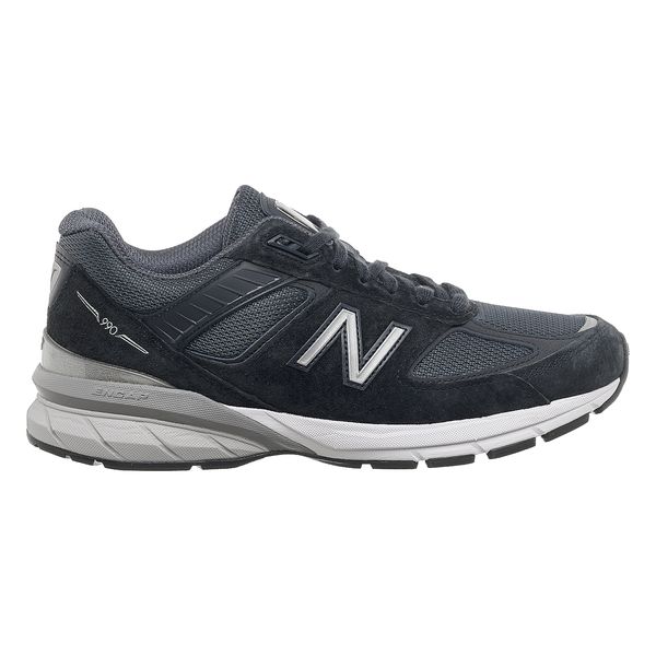 New Balance made in USA 990 V5
