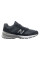 New Balance made in USA 990 V5