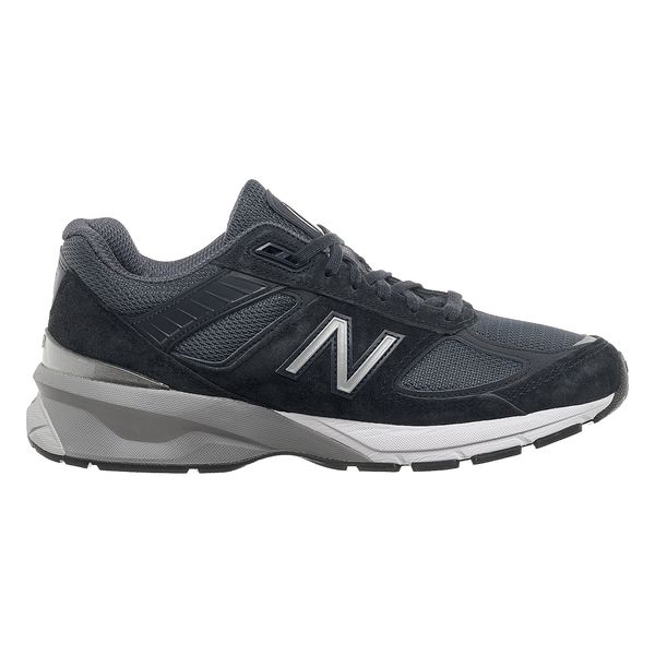 New Balance made in USA 990 V5