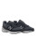 New Balance made in USA 990 V5