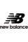 New Balance made in USA 990 V5