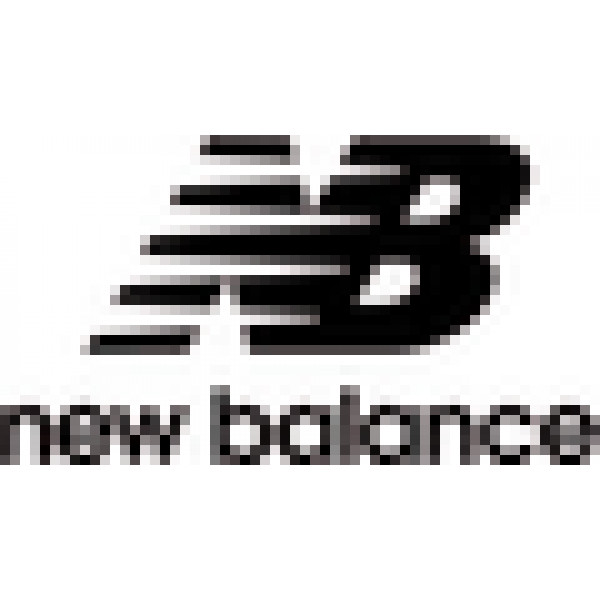 New Balance made in USA 990 V5