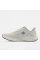 Кросівки Arishi V4 MARISTT4 New Balance 10 (44) Білий