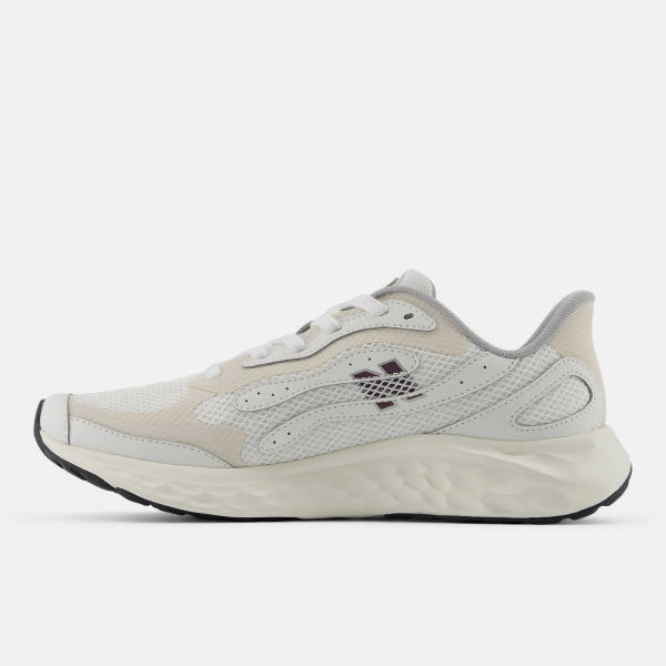 Кросівки Arishi V4 MARISTT4 New Balance 10 (44) Білий