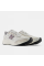 Кросівки Arishi V4 MARISTT4 New Balance 10 (44) Білий