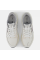 Кросівки Arishi V4 MARISTT4 New Balance 10 (44) Білий