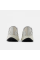 Кросівки Arishi V4 MARISTT4 New Balance 10 (44) Білий