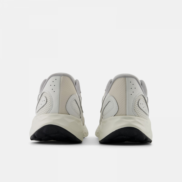 Кросівки Arishi V4 MARISTT4 New Balance 10 (44) Білий