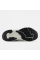 Кросівки Arishi V4 MARISTT4 New Balance 10 (44) Білий