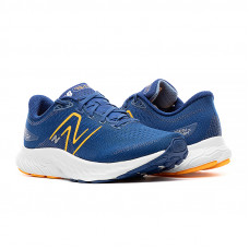 Кросівки чоловічі New Balance Fresh Foam X Embar MEVOVLB