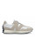 Кросівки New Balance 327