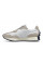 Кросівки New Balance 327